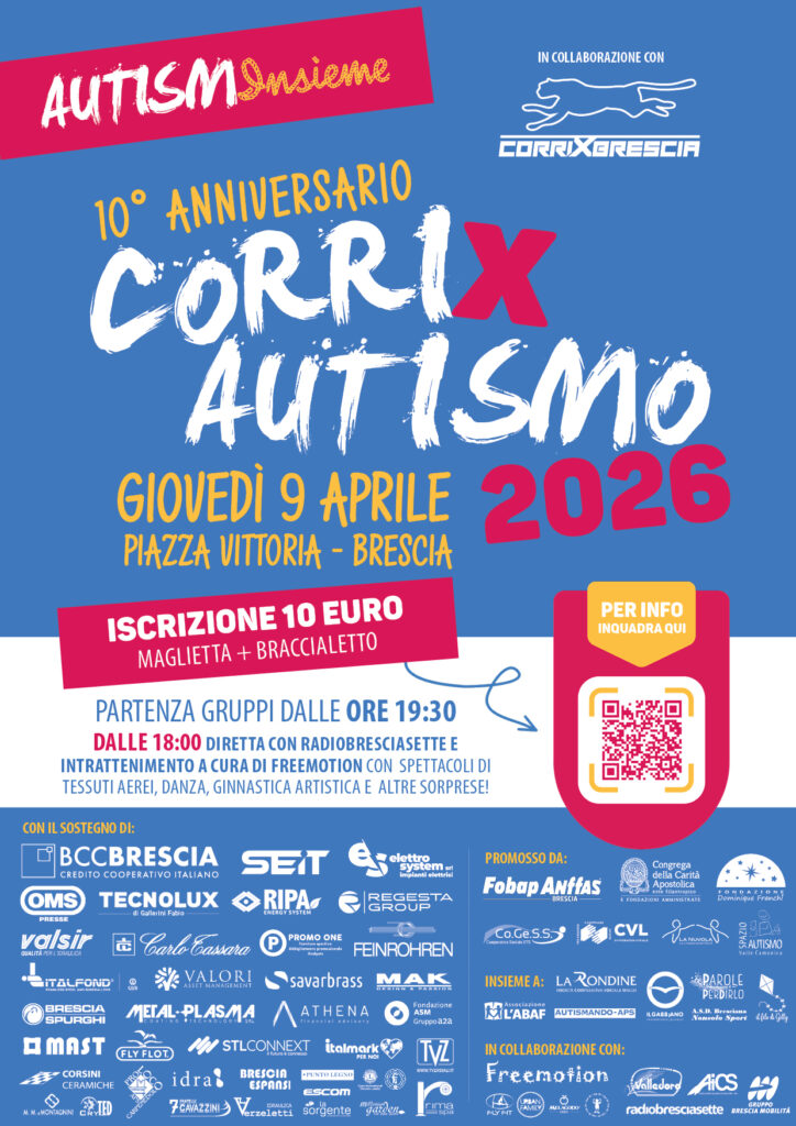locandina2026