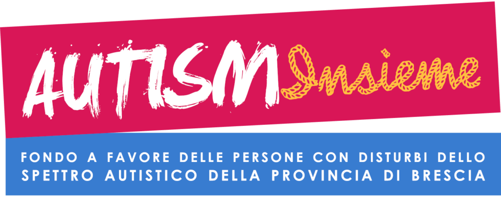 logo autisminsieme fondo trasparente